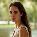 Olivia Martins, Specialist in Wellness Estates