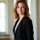 Sarah Thompson, Specialist in Modern Villas