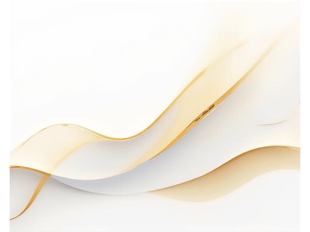 Infographic showing environmental benefits of eco-luxury homes, including energy savings and carbon reduction.