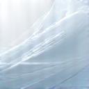 Diagram illustrating advanced whole-home air purification system